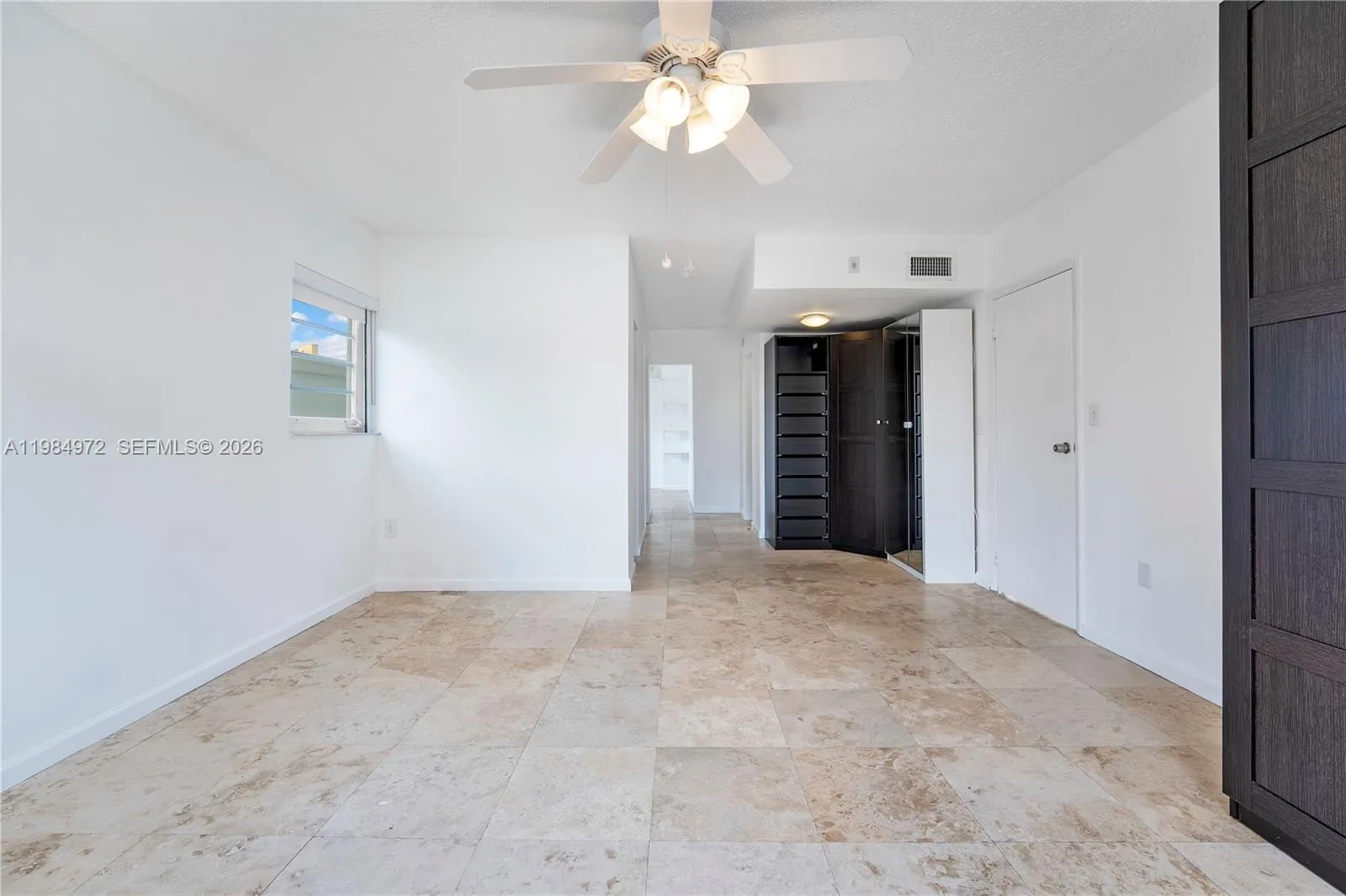 2455 Flamingo Dr # 201, Miami Beach FL 33140