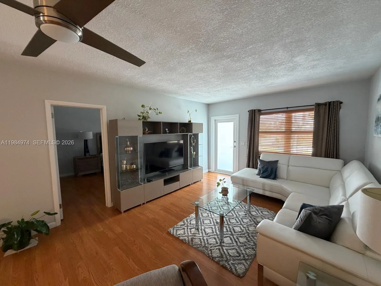 630 Layne Blvd # 215, Hallandale Beach FL 33009