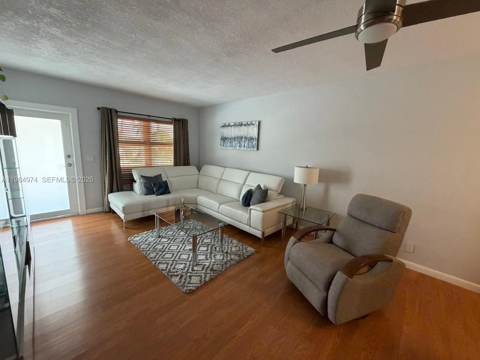 630 Layne Blvd # 215, Hallandale Beach FL 33009