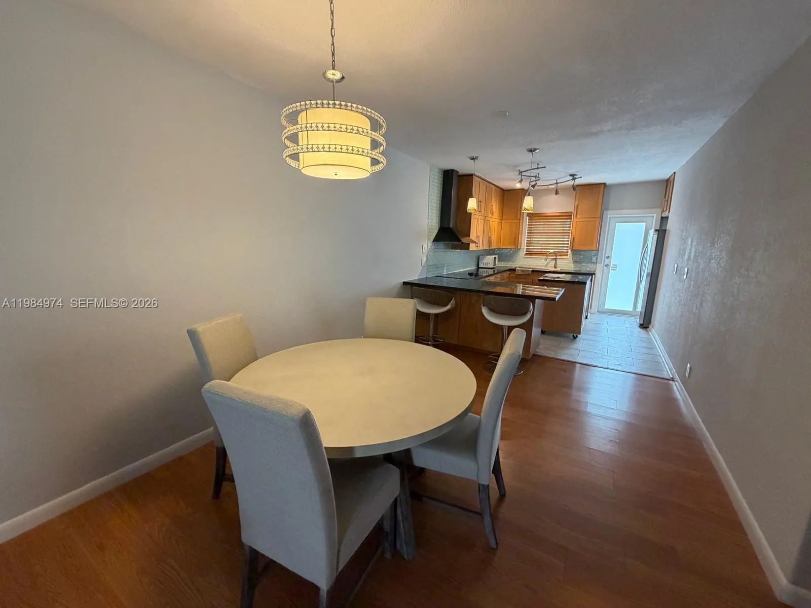 630 Layne Blvd # 215, Hallandale Beach FL 33009