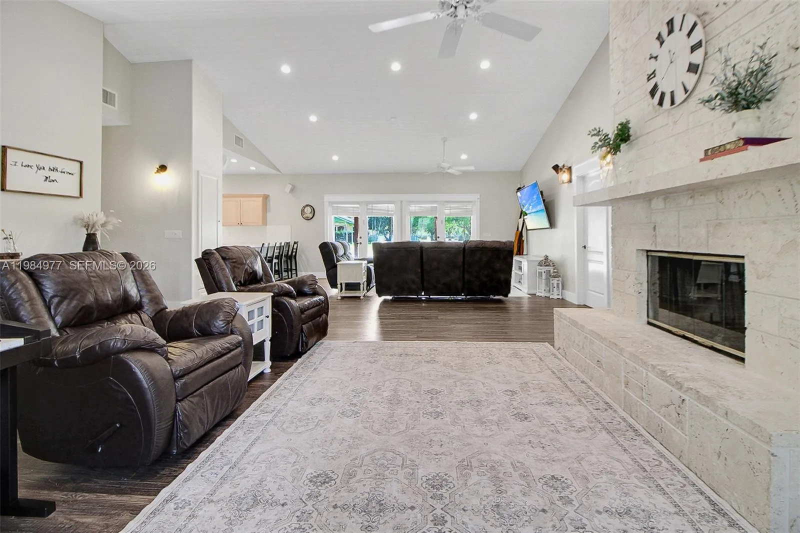 27825 SW 168th Ct, Homestead FL 33031