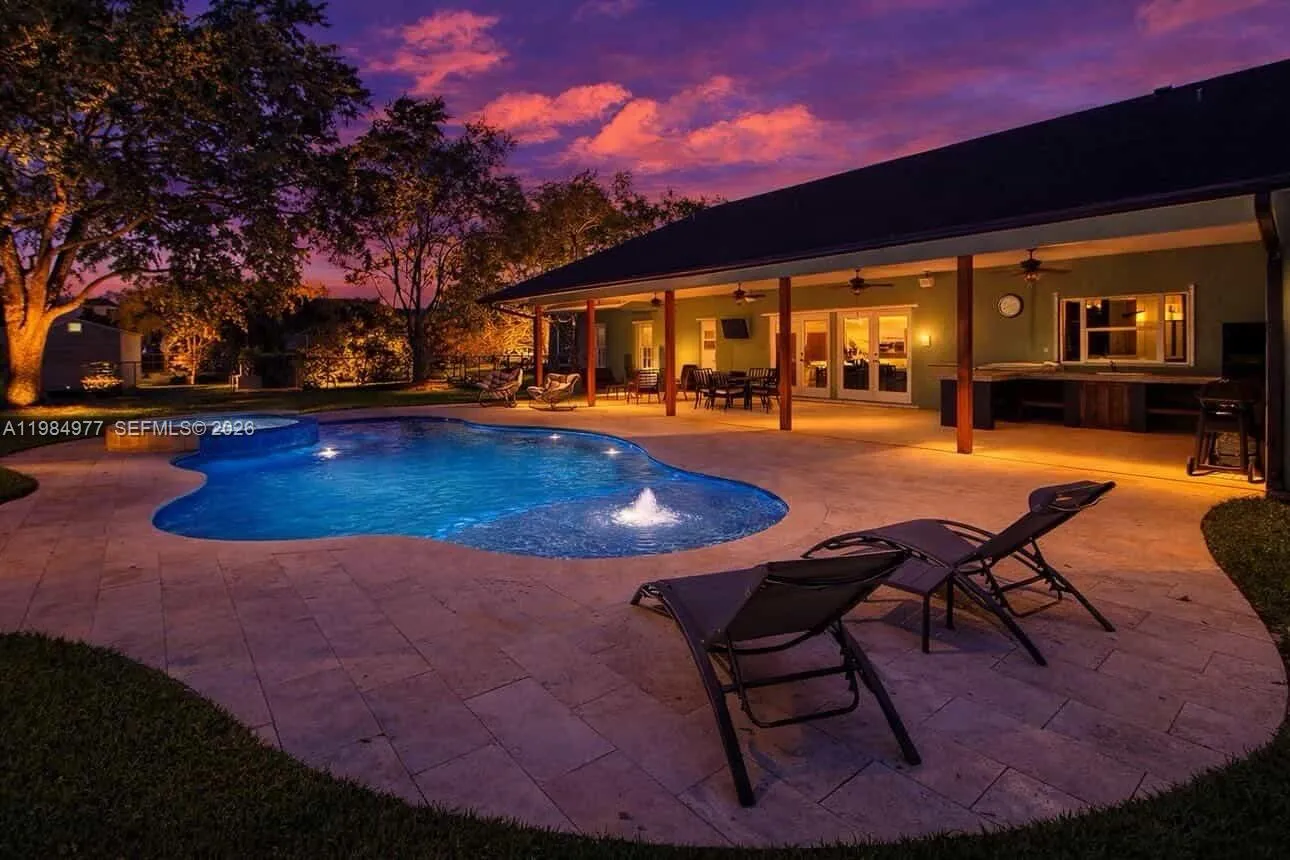 27825 SW 168th Ct, Homestead FL 33031