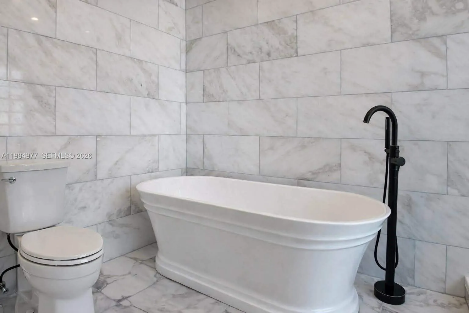 27825 SW 168th Ct, Homestead FL 33031