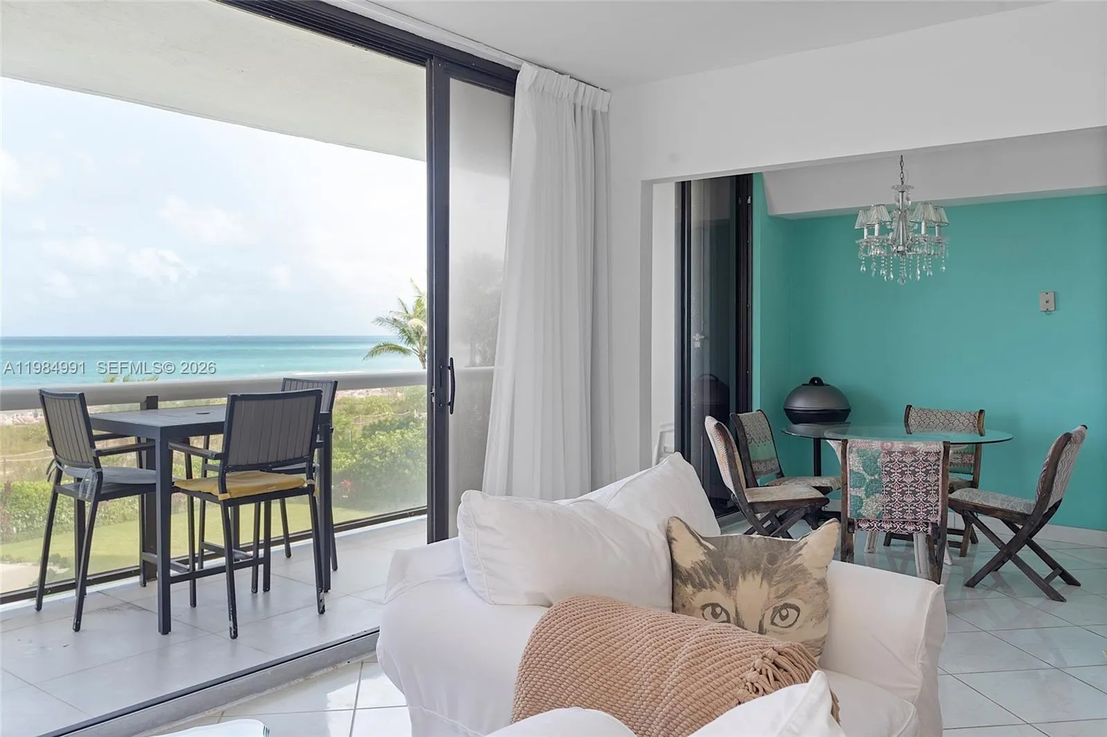 9455 Collins Ave # 409, Surfside FL 33154