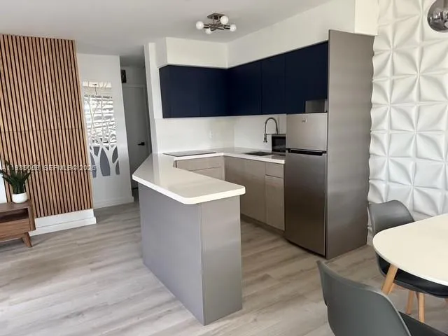 1 bedroom 1 bath for sale at 2624 NE 30th Pl # 101B, Fort Lauderdale FL 33306