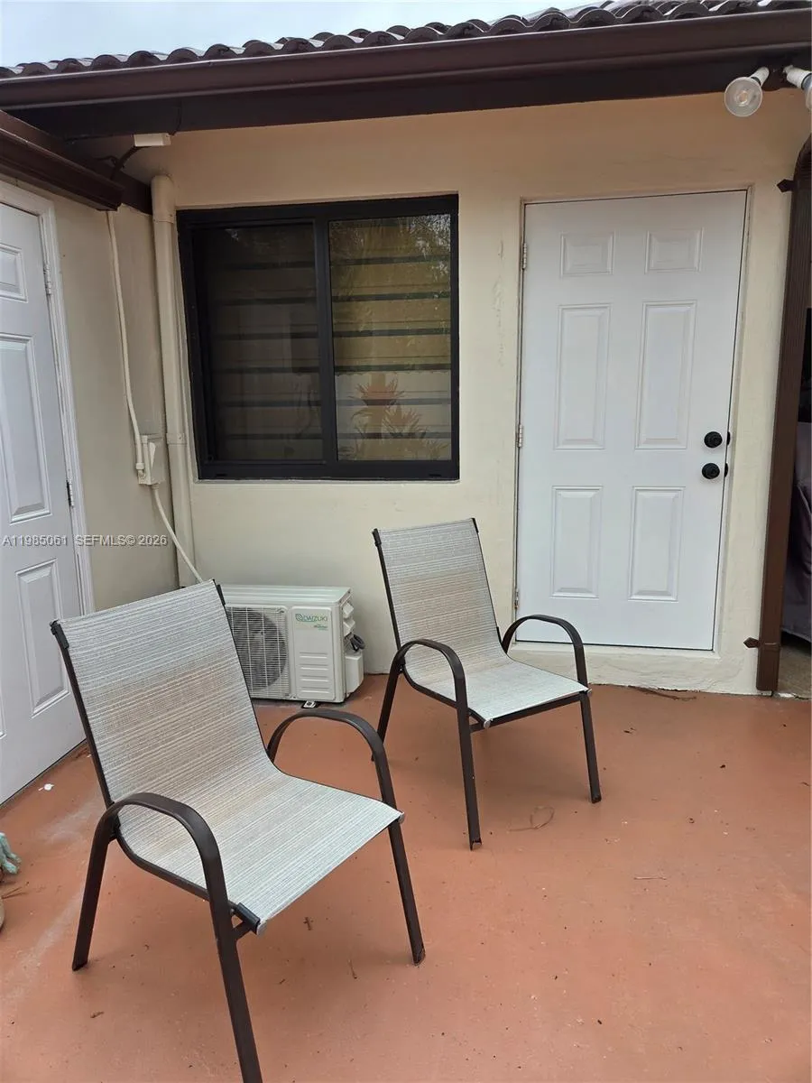 2931 SW 135th Ave # 0, Miami FL 33175