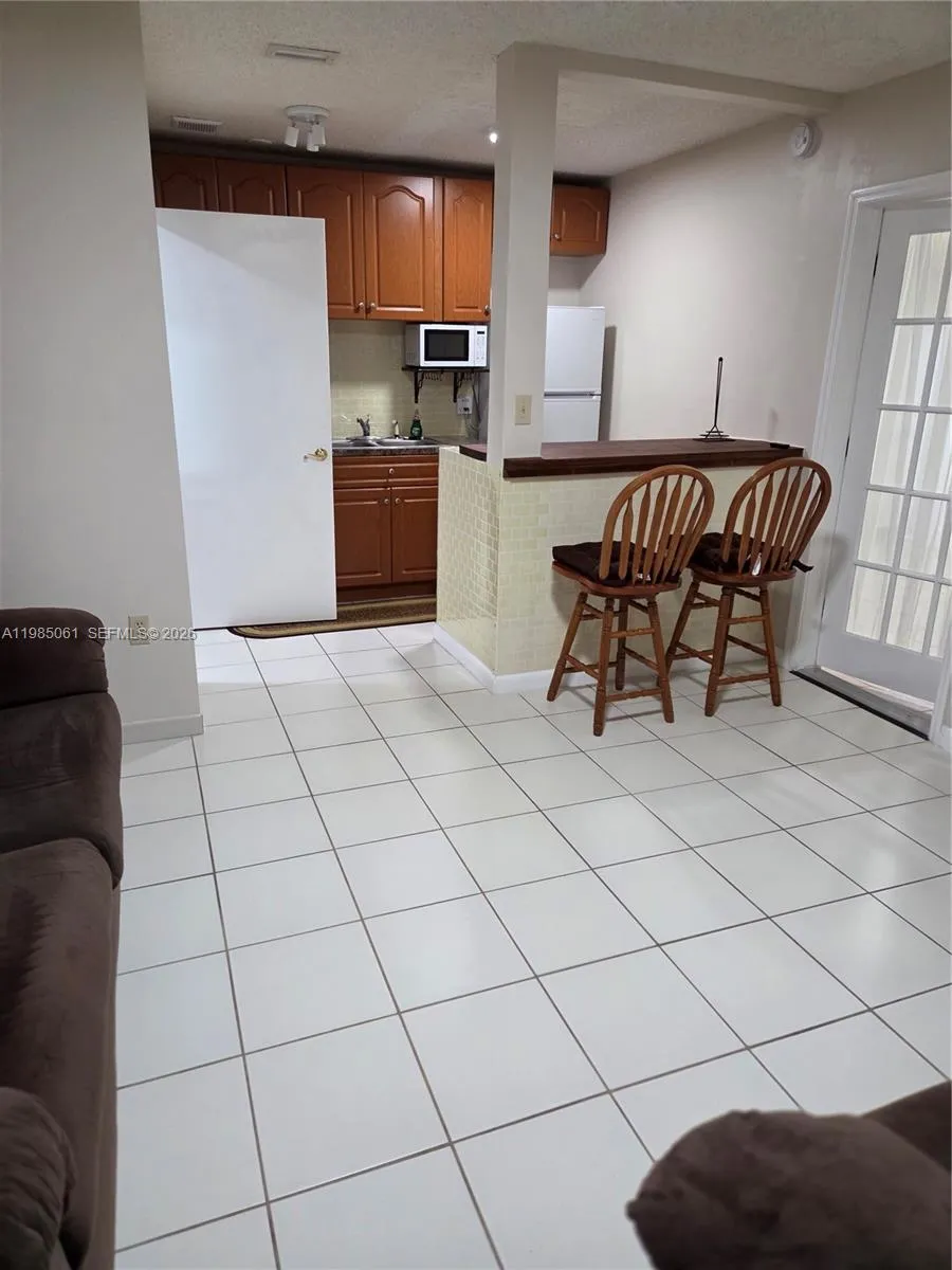 2931 SW 135th Ave # 0, Miami FL 33175