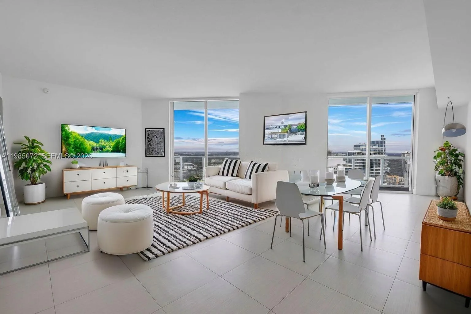 1900 N Bayshore Dr # 5006, Miami FL 33132