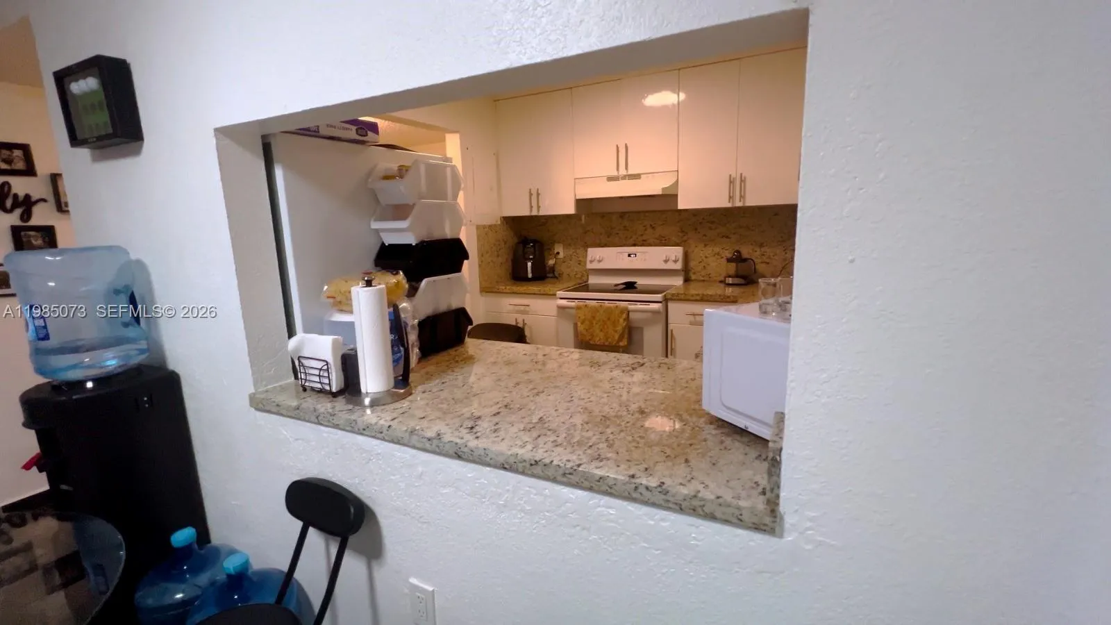 1900 W 68th St # D207, Hialeah FL 33014