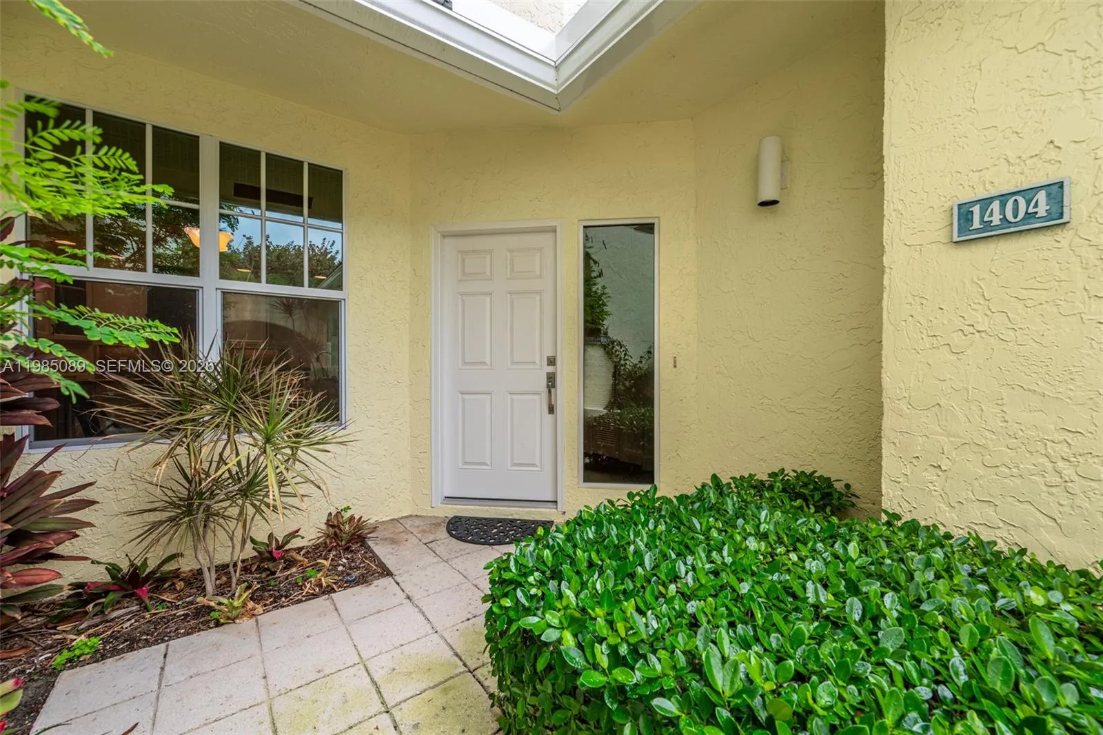 1404 Mainsail Cir # 1404, Jupiter FL 33477