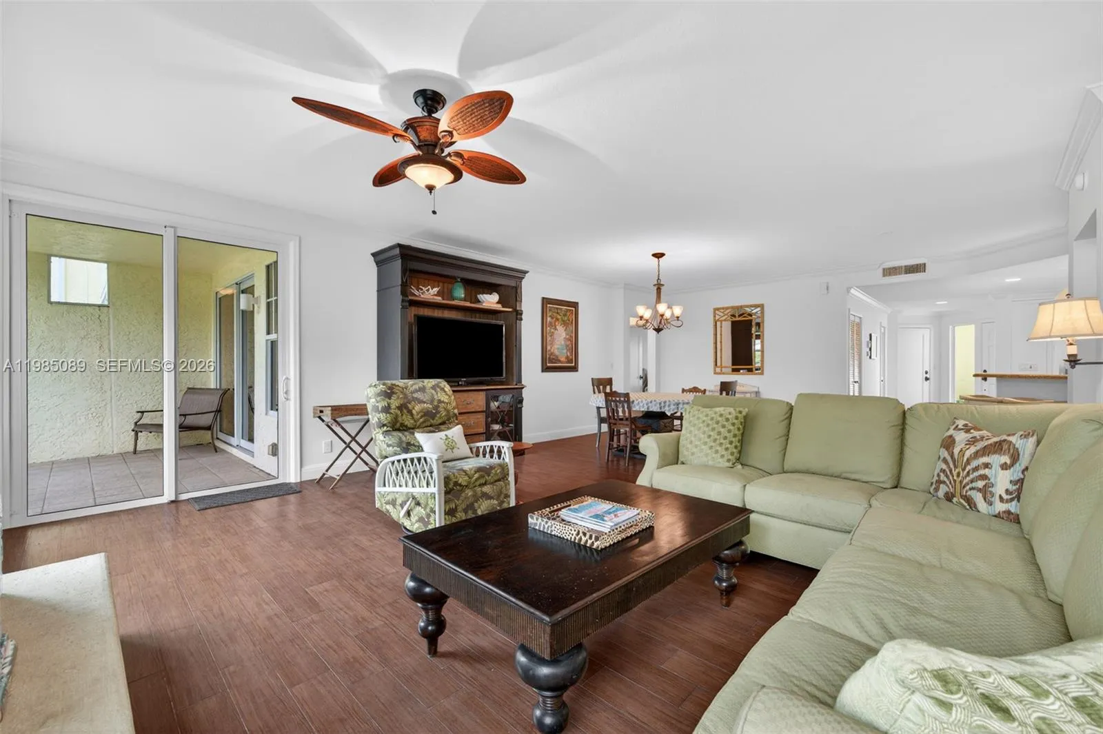 1404 Mainsail Cir # 1404, Jupiter FL 33477