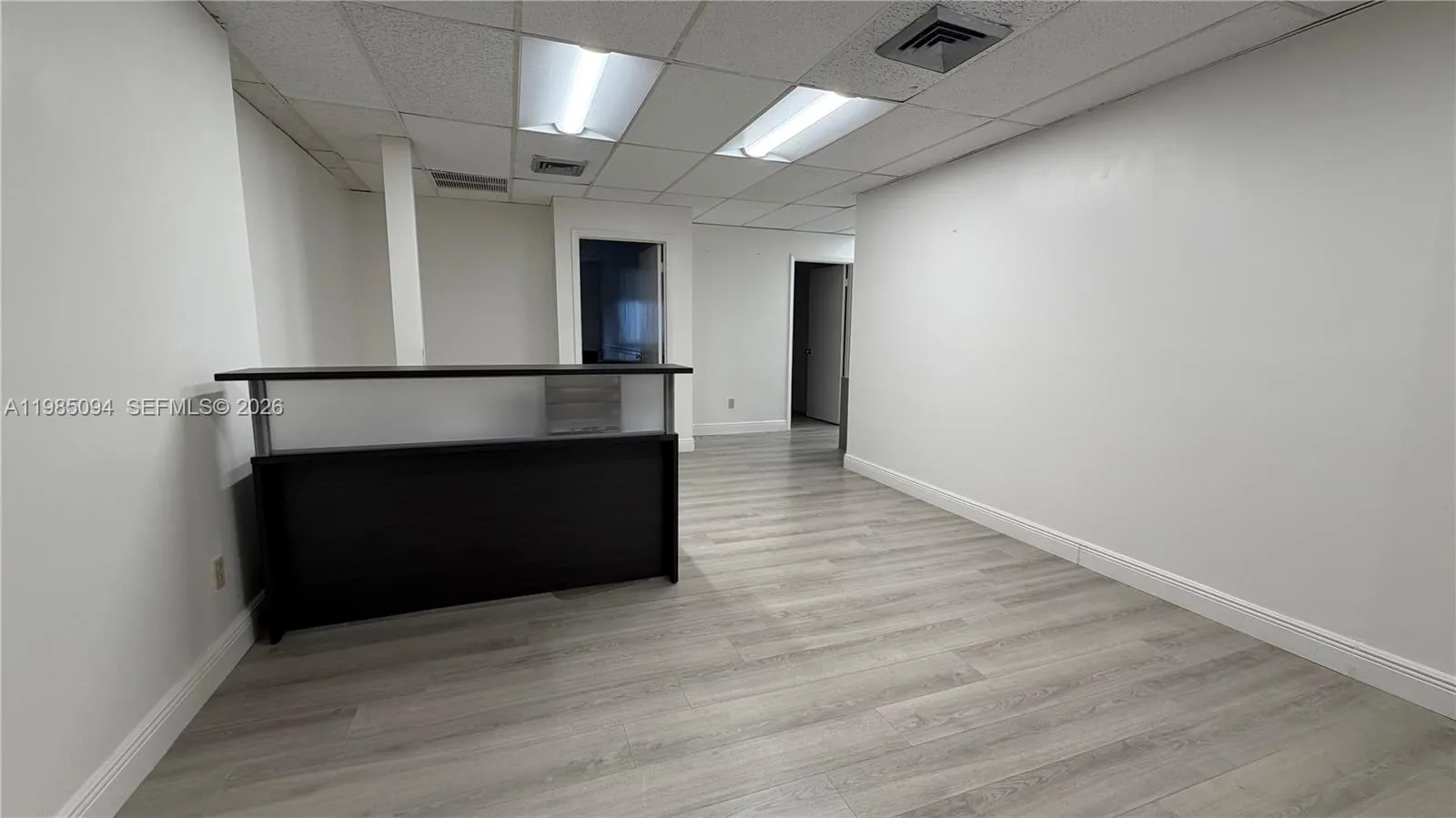 2500 Hollywood Blvd # 212, Hollywood FL 33020