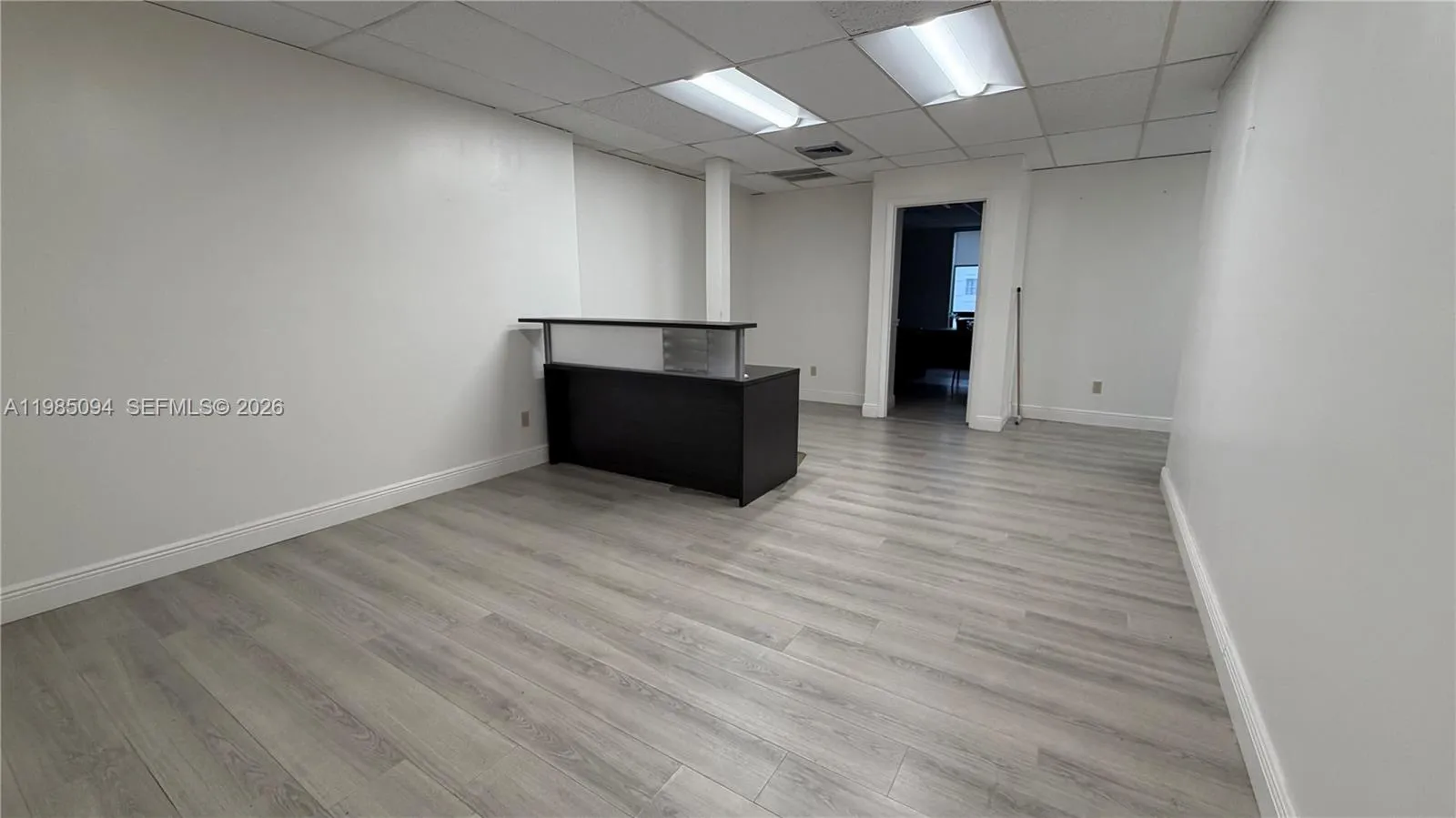 2500 Hollywood Blvd # 212, Hollywood FL 33020