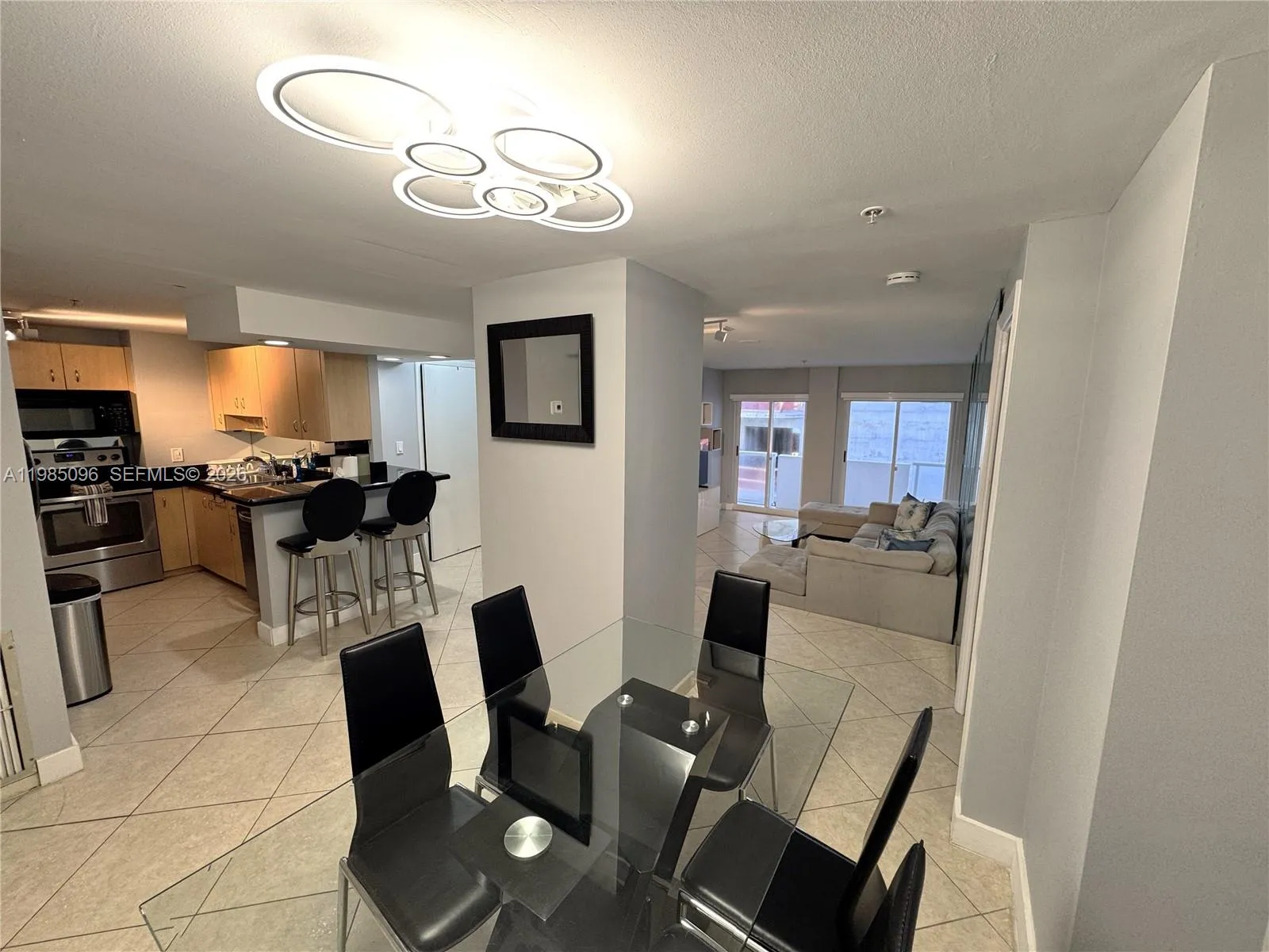 9195 Collins Ave, Surfside FL 33154