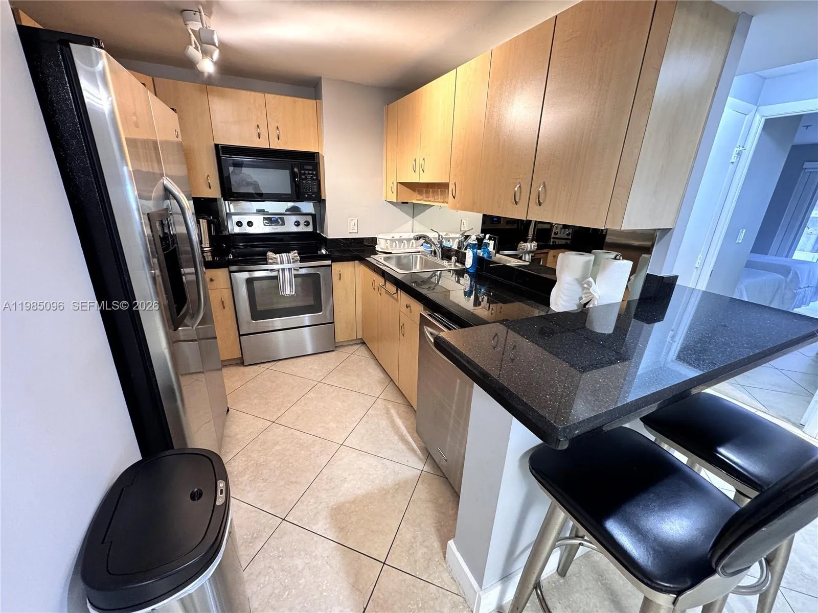 9195 Collins Ave, Surfside FL 33154