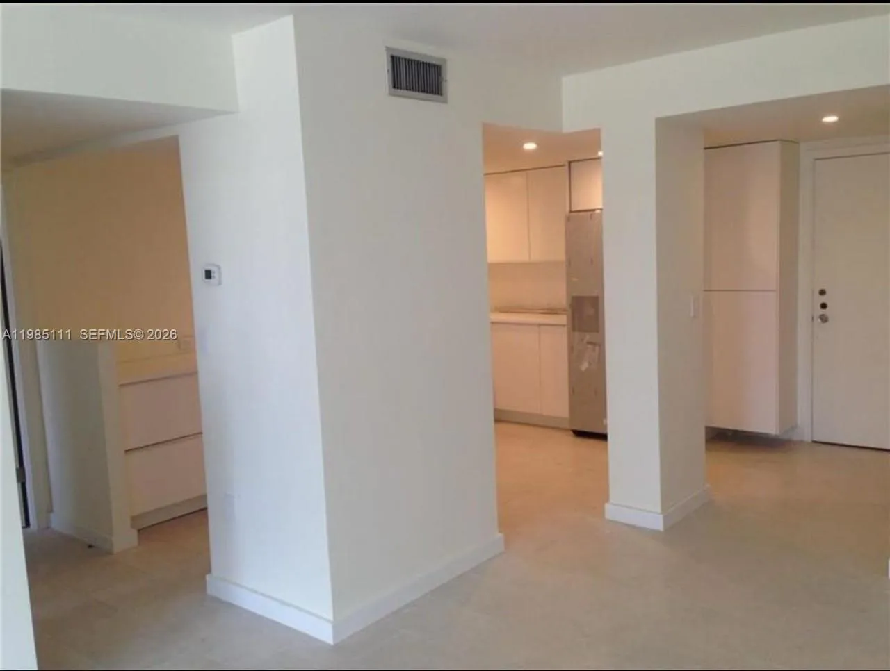 1080 94th St # 210, Bay Harbor Islands FL 33154