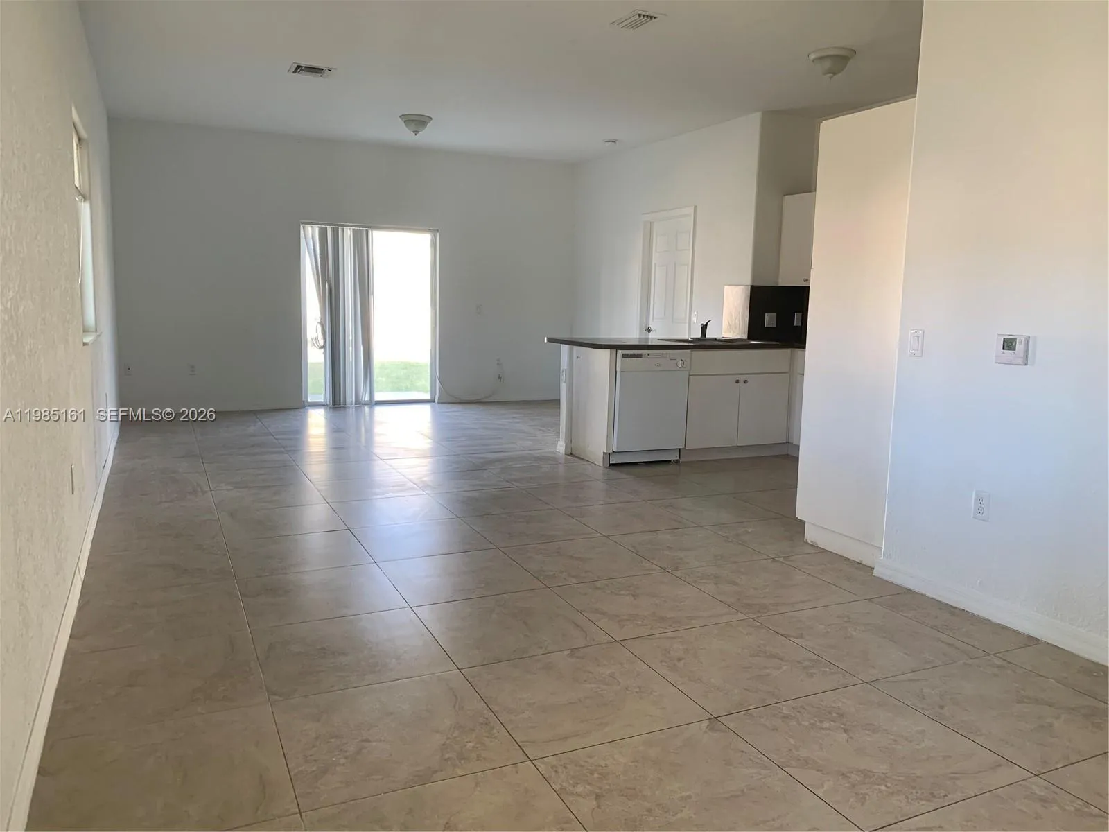 13276 Old Biscayne Dr # 306, Homestead FL 33033