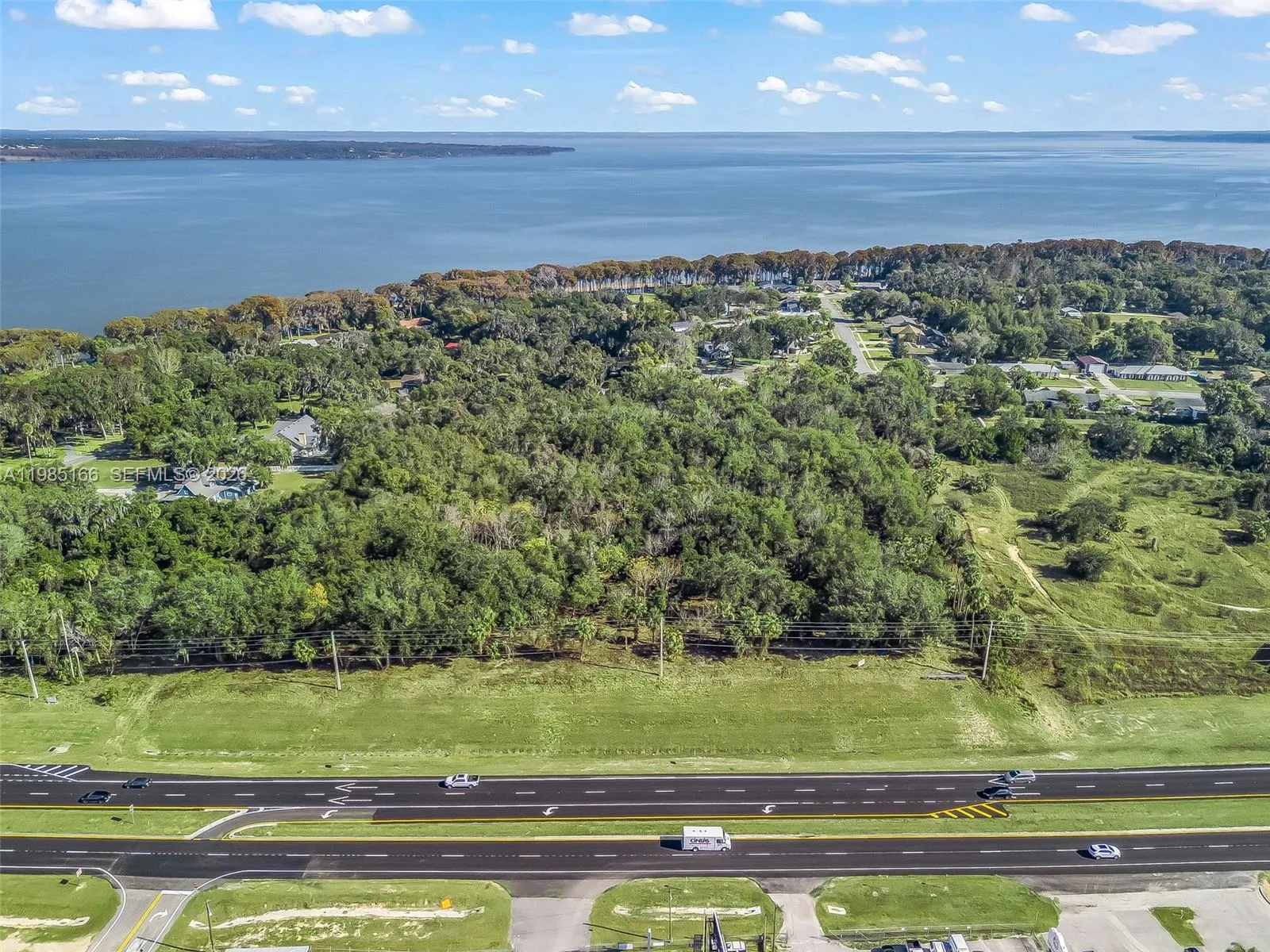 for sale at S 14th Street, Other City - In The State Of Florida FL 34748