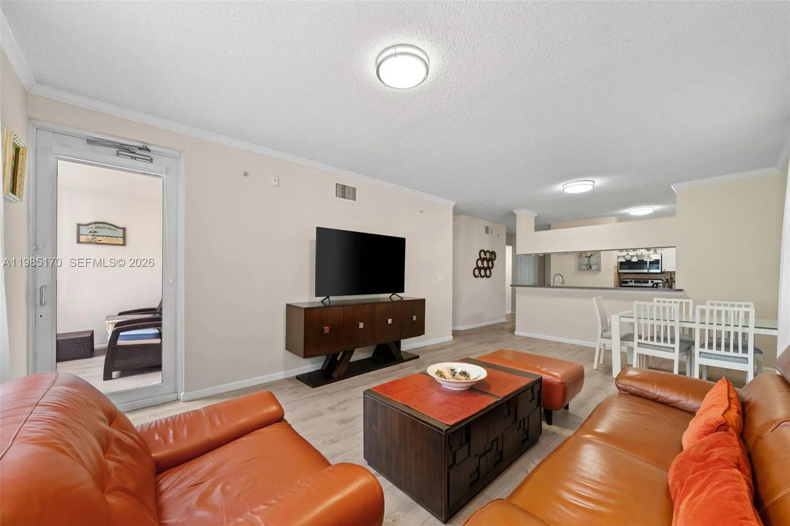 17125 N Bay Rd # 3312, Sunny Isles Beach FL 33160