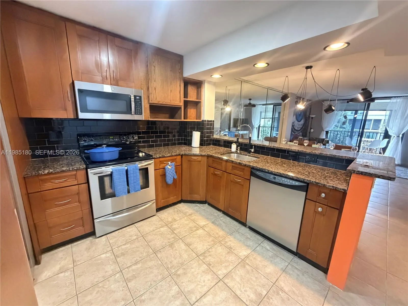 896 N Federal Hwy # 326, Lantana FL 33462