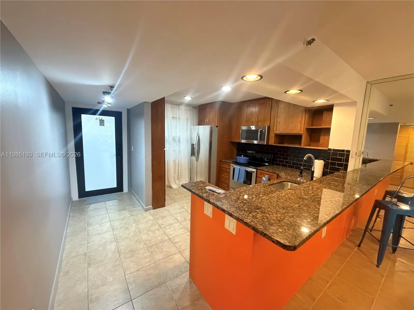 896 N Federal Hwy # 326, Lantana FL 33462