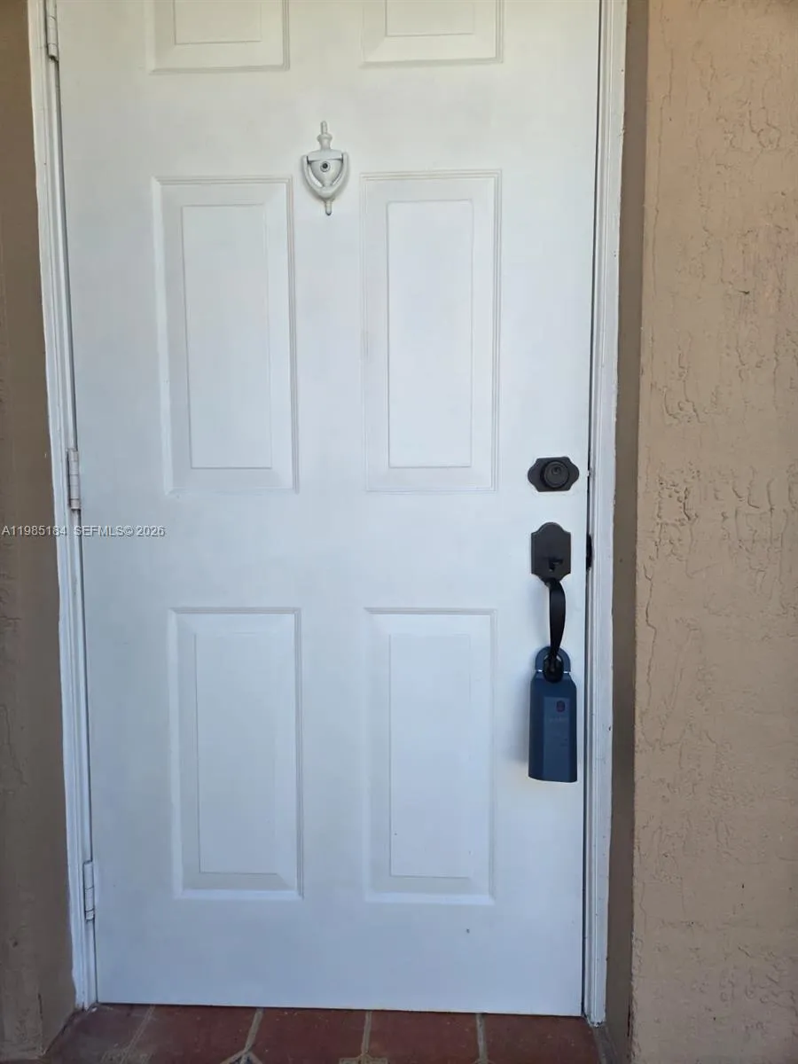 13926 SW 175th Ter, Miami FL 33177
