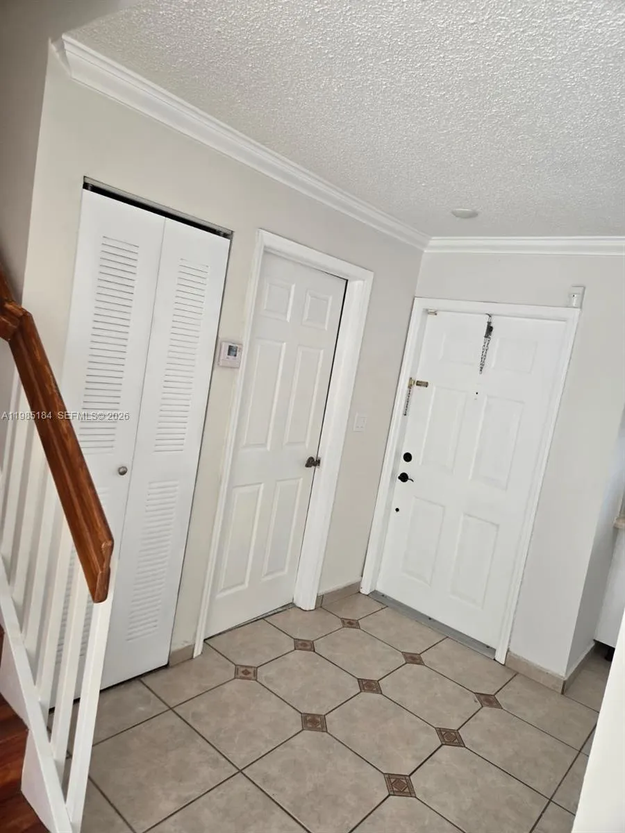 13926 SW 175th Ter, Miami FL 33177