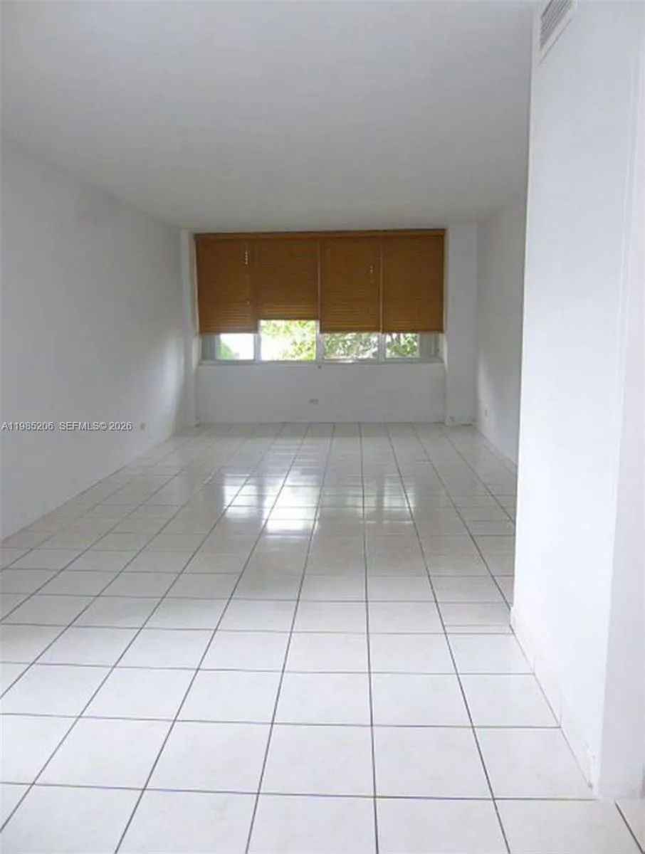 7441 Wayne Ave # 1A, Miami Beach FL 33141