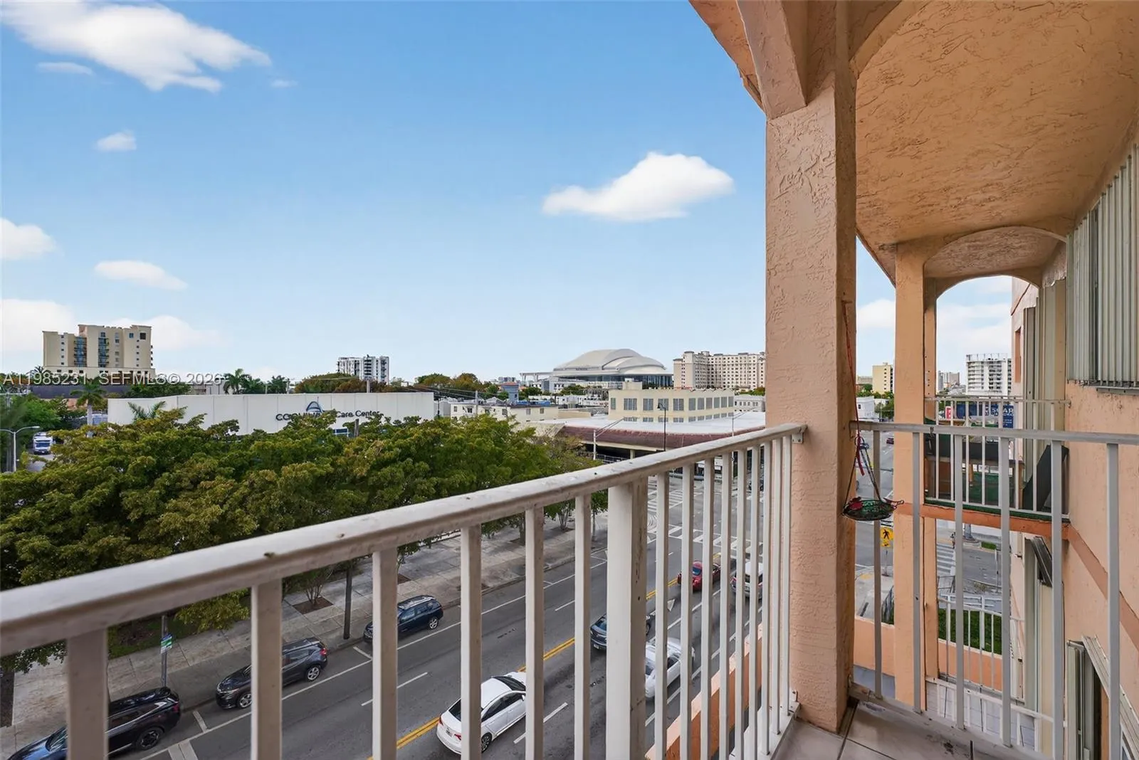 199 SW 12th Ave # 502B, Miami FL 33130