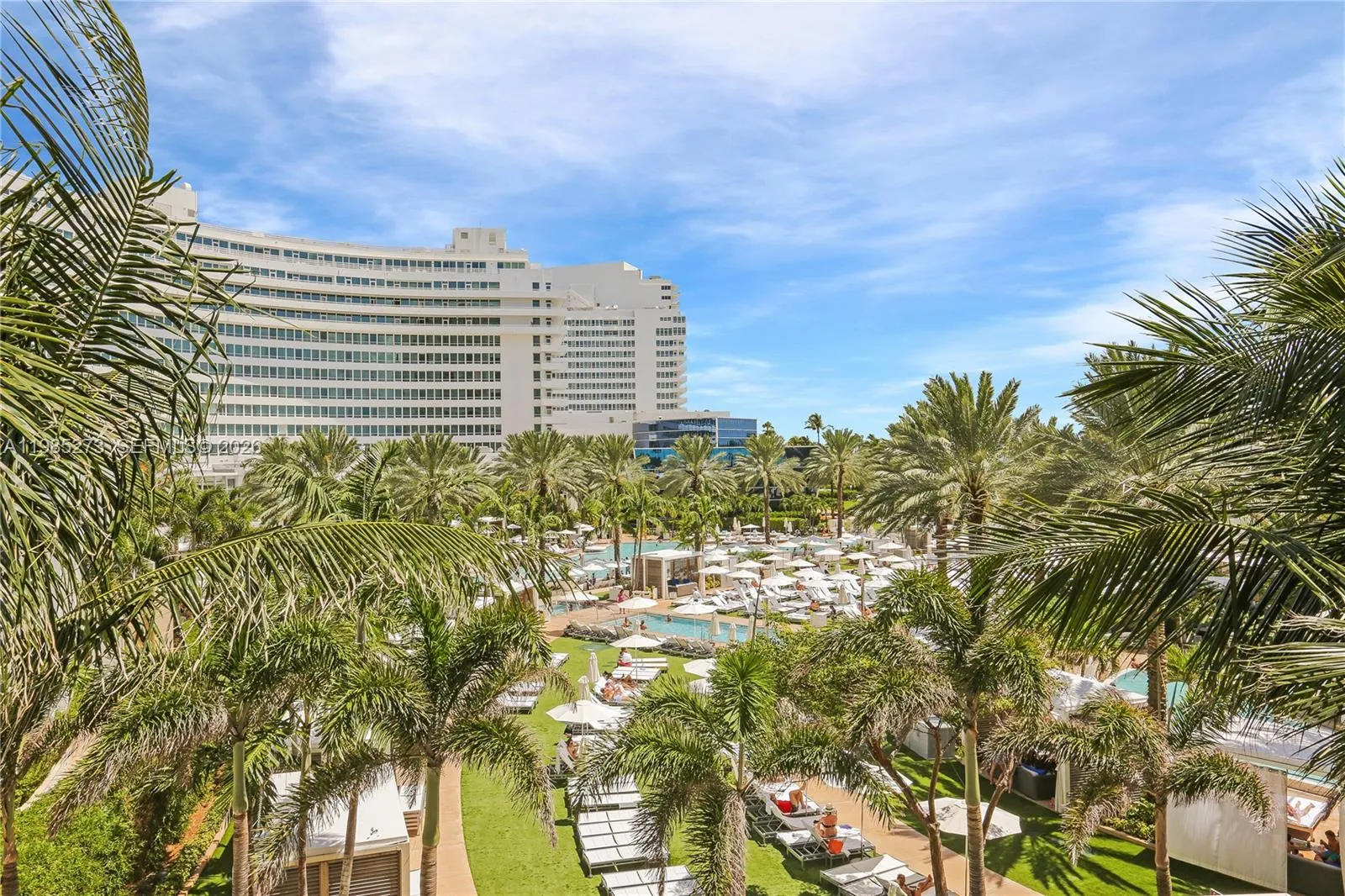 4391 Collins Ave # 307, Miami Beach FL 33140