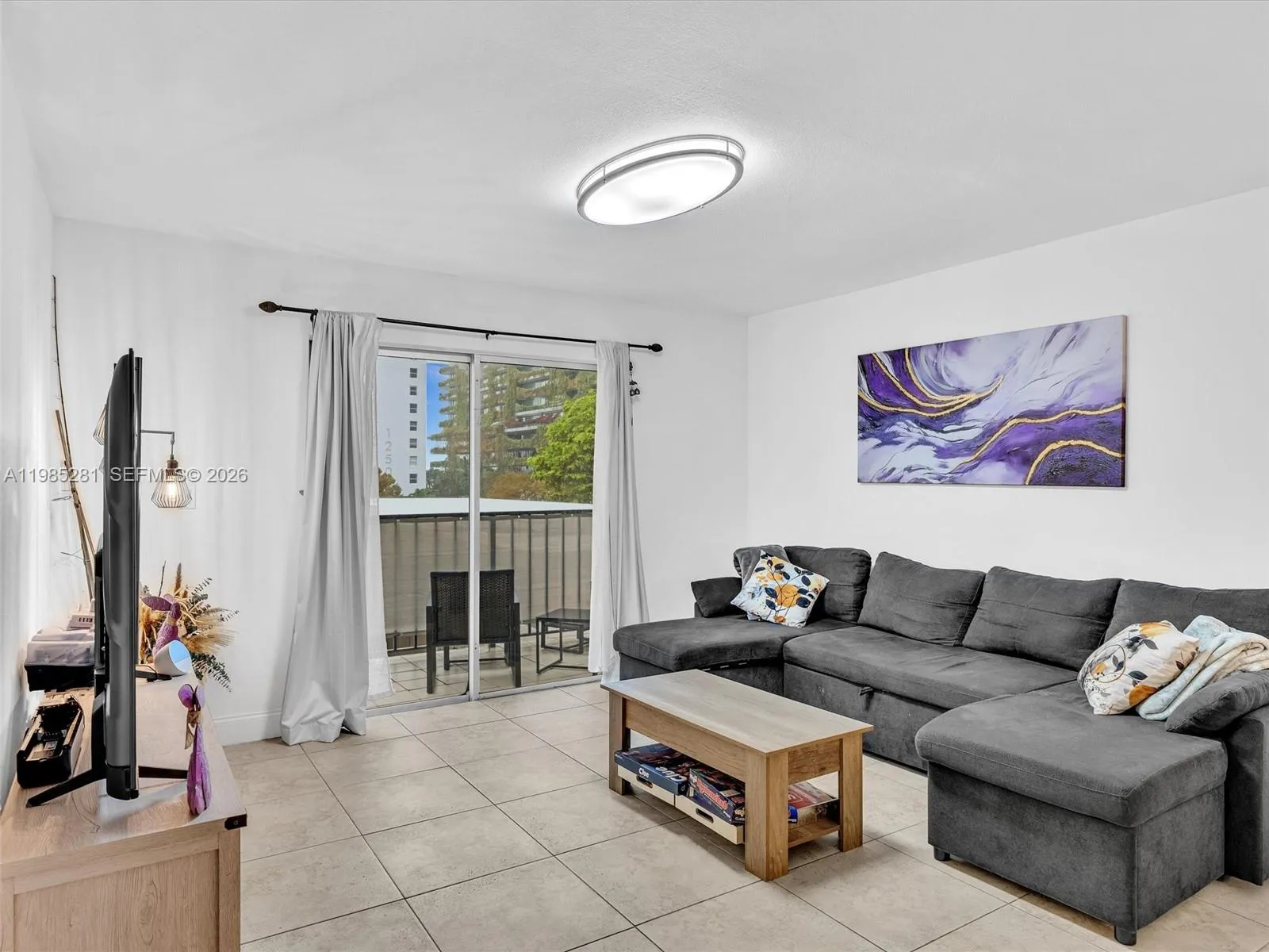 1236 Alton Rd # 304, Miami Beach FL 33139