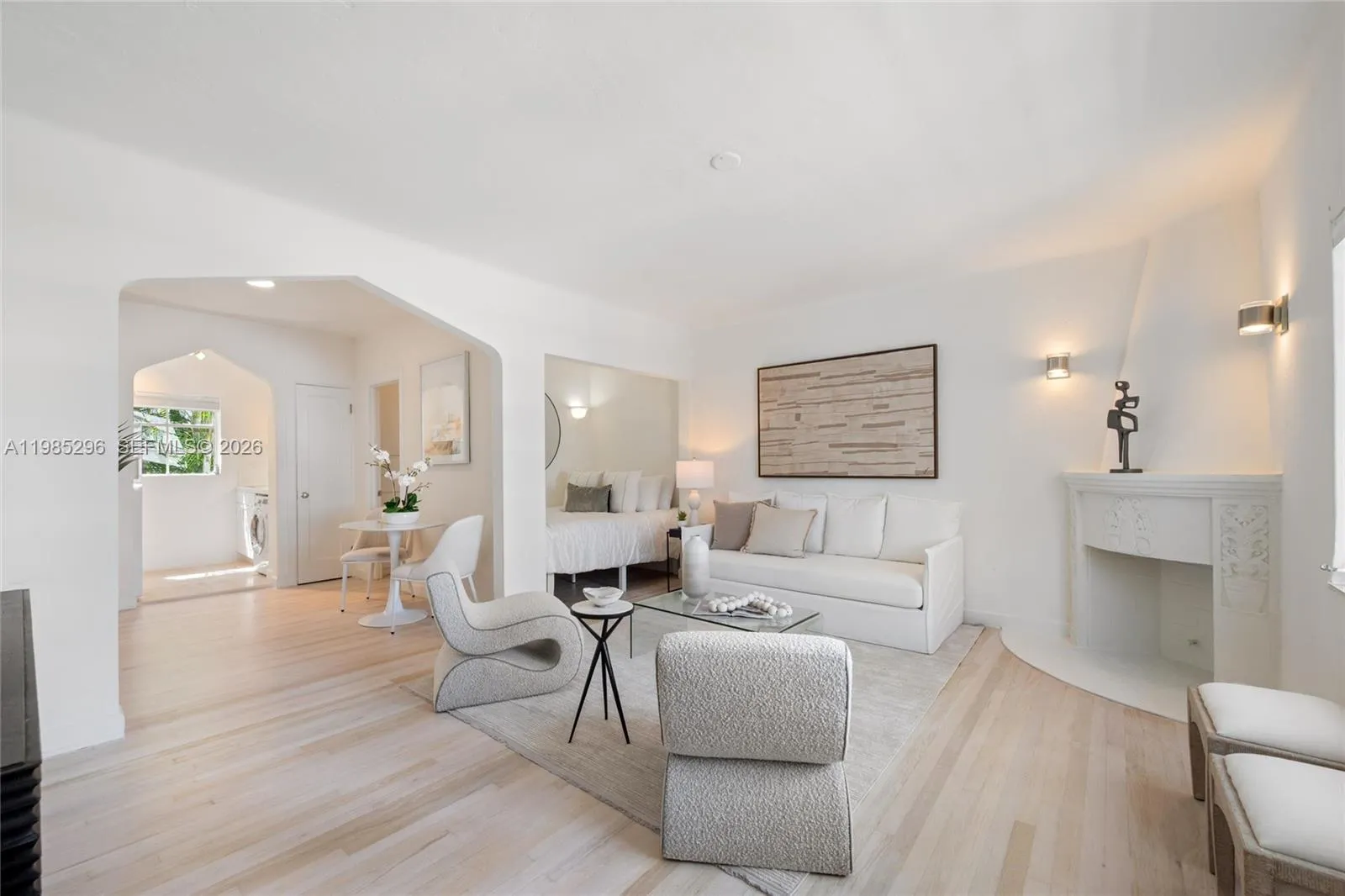 1 bath for sale at 750 Espanola Way # 8, Miami Beach FL 33139