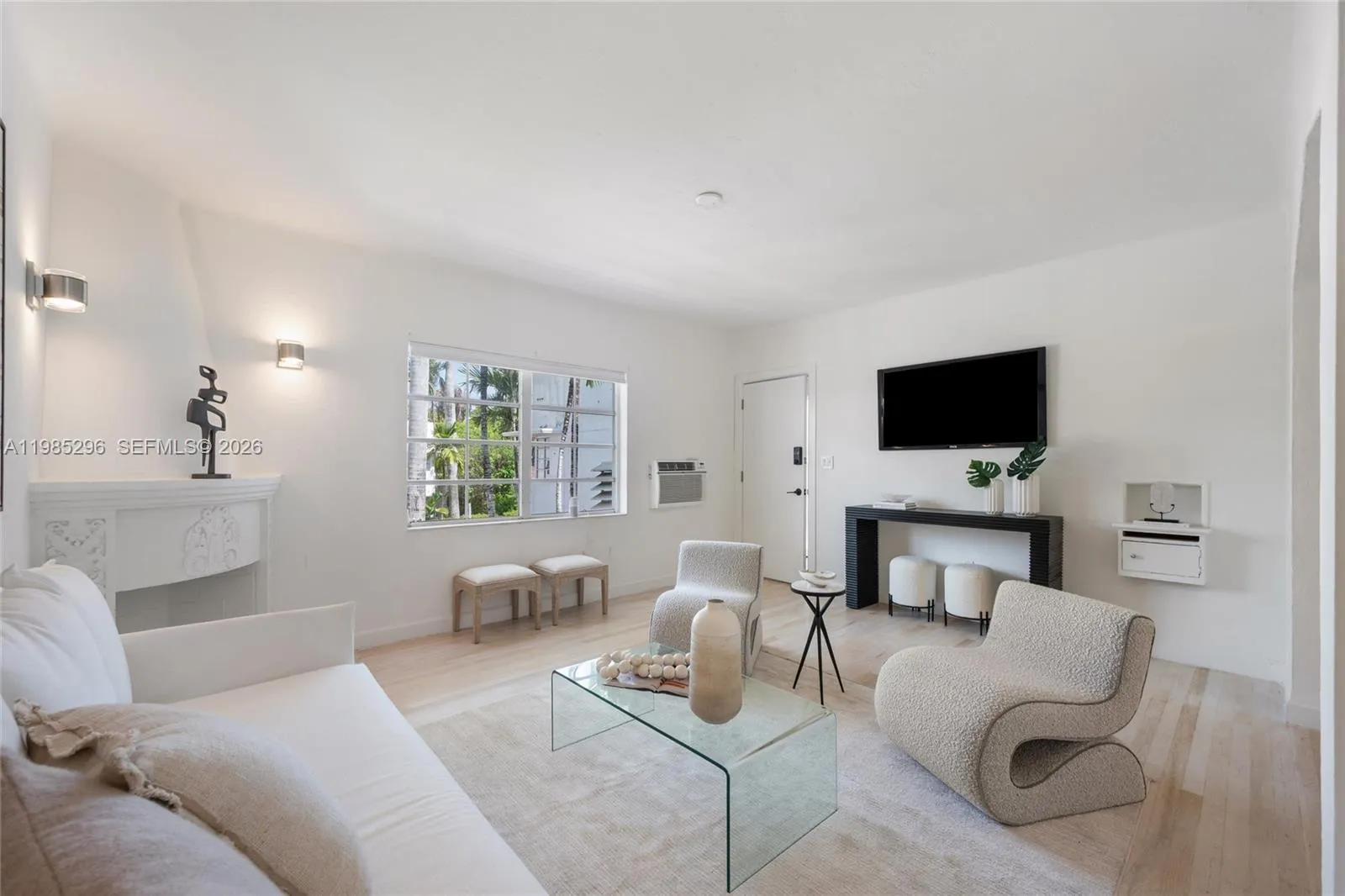 750 Espanola Way # 8, Miami Beach FL 33139