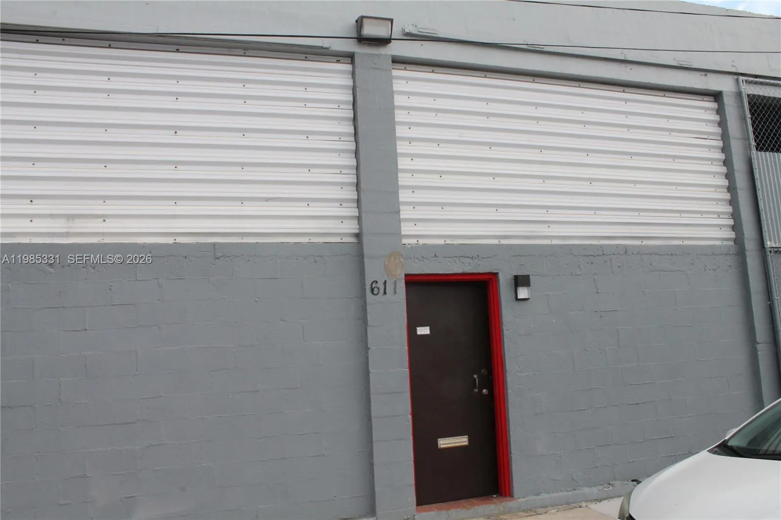 for sale at 611 NW 11th St, Miami FL 33136