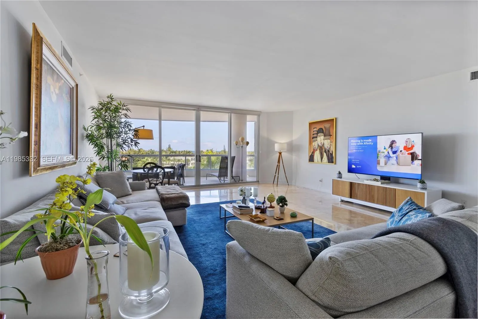 21050 Point Pl # 604, Aventura FL 33180