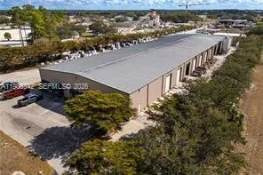 for sale at 1515 Forestry Division Rd, La Belle FL 33935