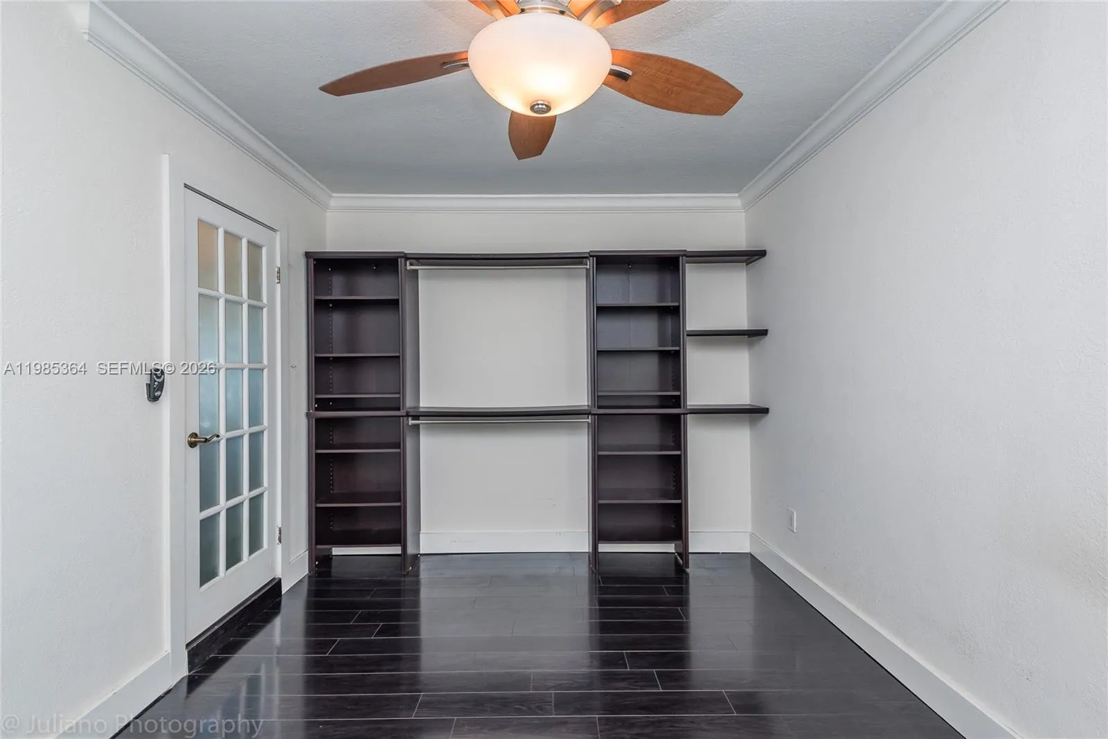 8871 NW 15th St REAR, Pembroke Pines FL 33024