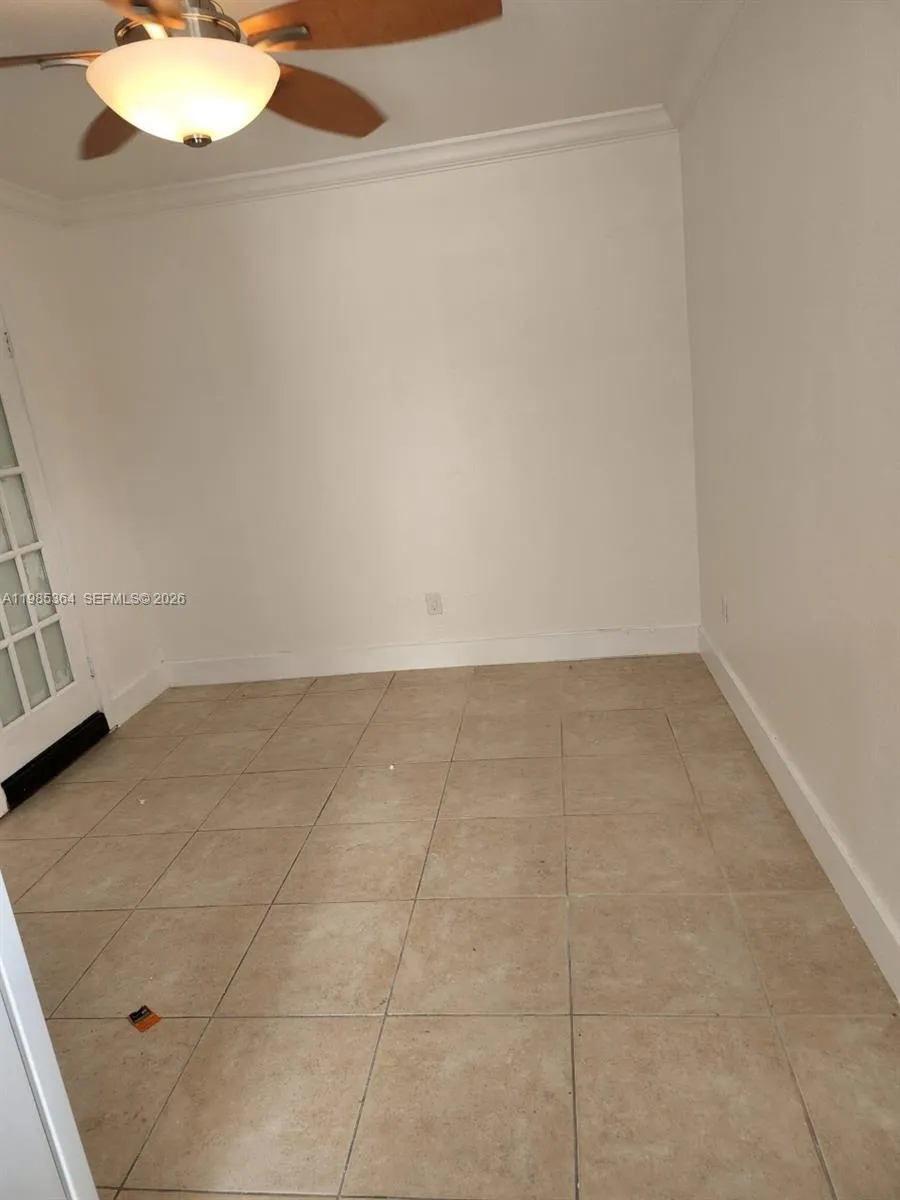 8871 NW 15th St REAR, Pembroke Pines FL 33024