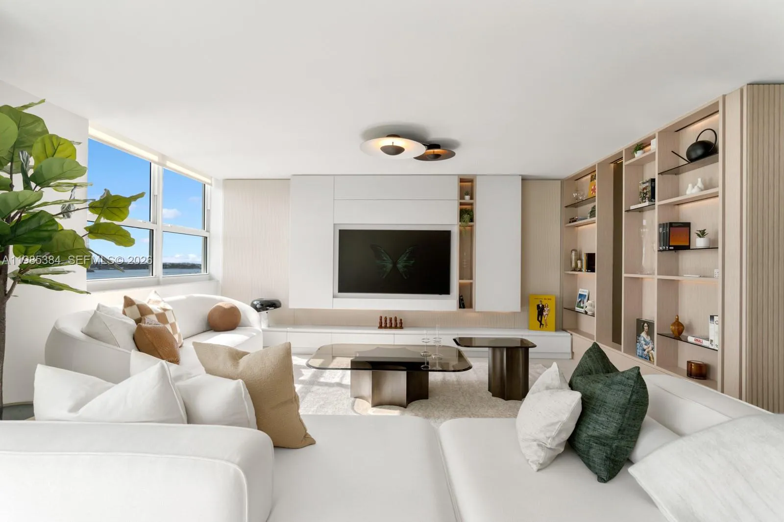 650 West Ave, Miami Beach FL 33139