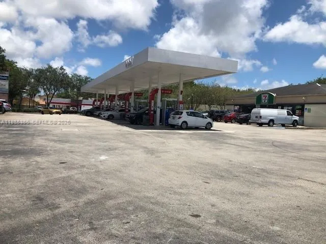 for sale at Confidential, Kendall FL 33173