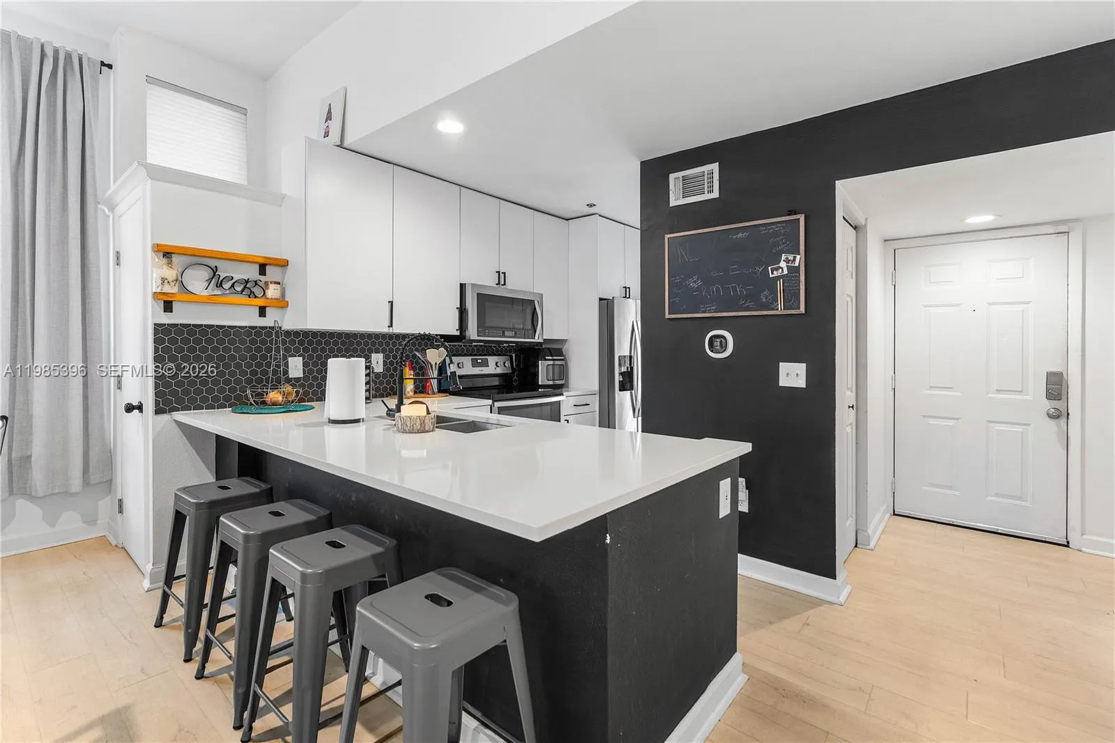 4759 Via Palm Lks # 312, West Palm Beach FL 33417
