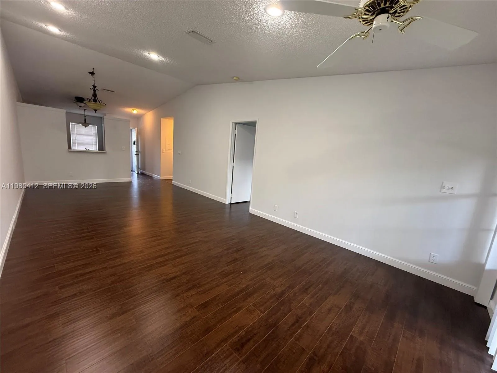 18595 Egret Way # 18595, Boca Raton FL 33496