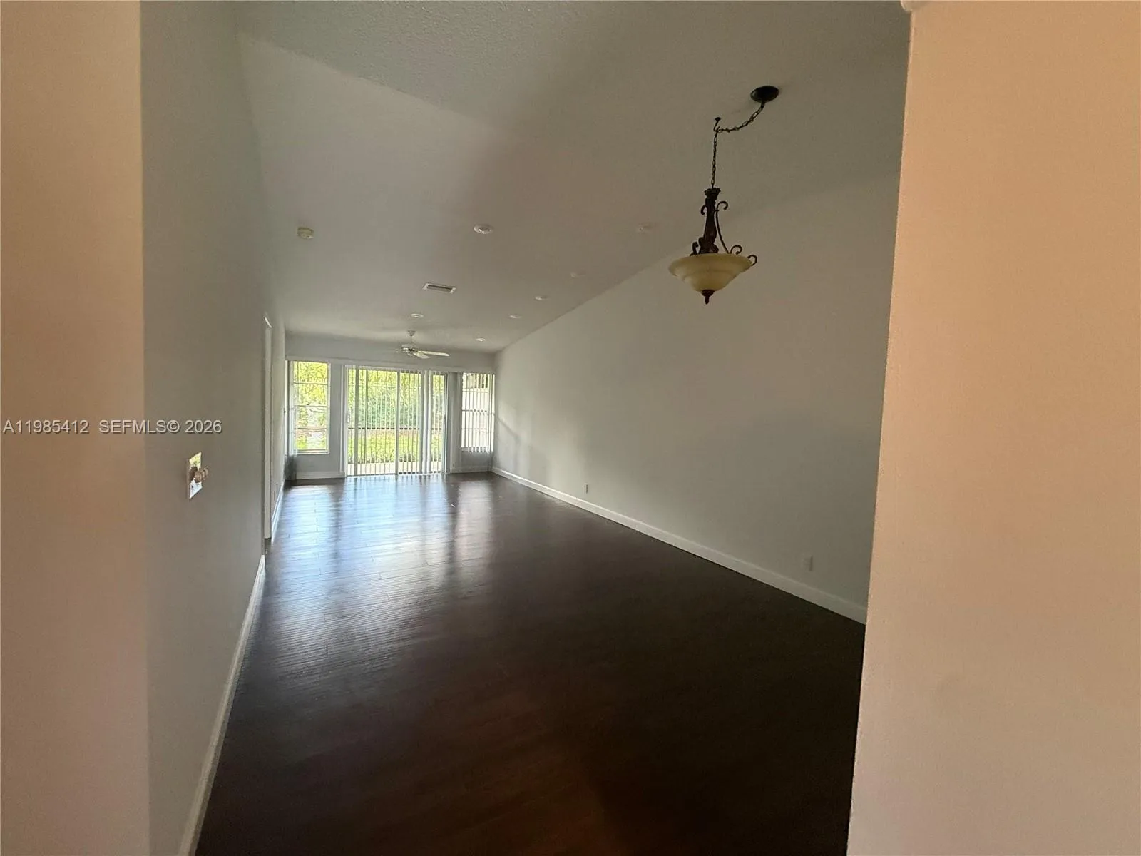 18595 Egret Way # 18595, Boca Raton FL 33496