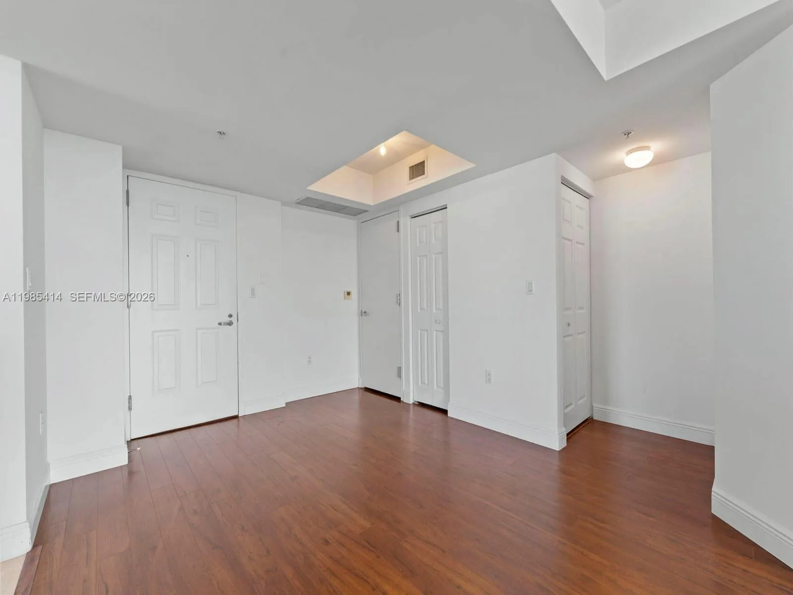 3232 SW 22nd Ter # 1609, Miami FL 33145