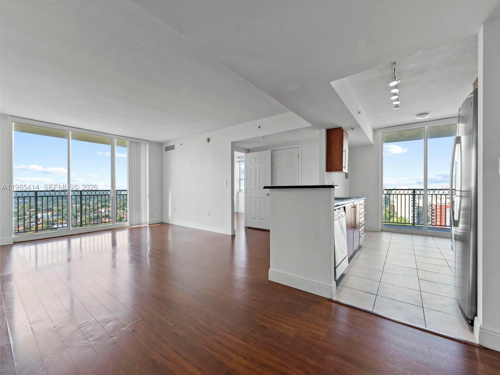 3232 SW 22nd Ter # 1609, Miami FL 33145