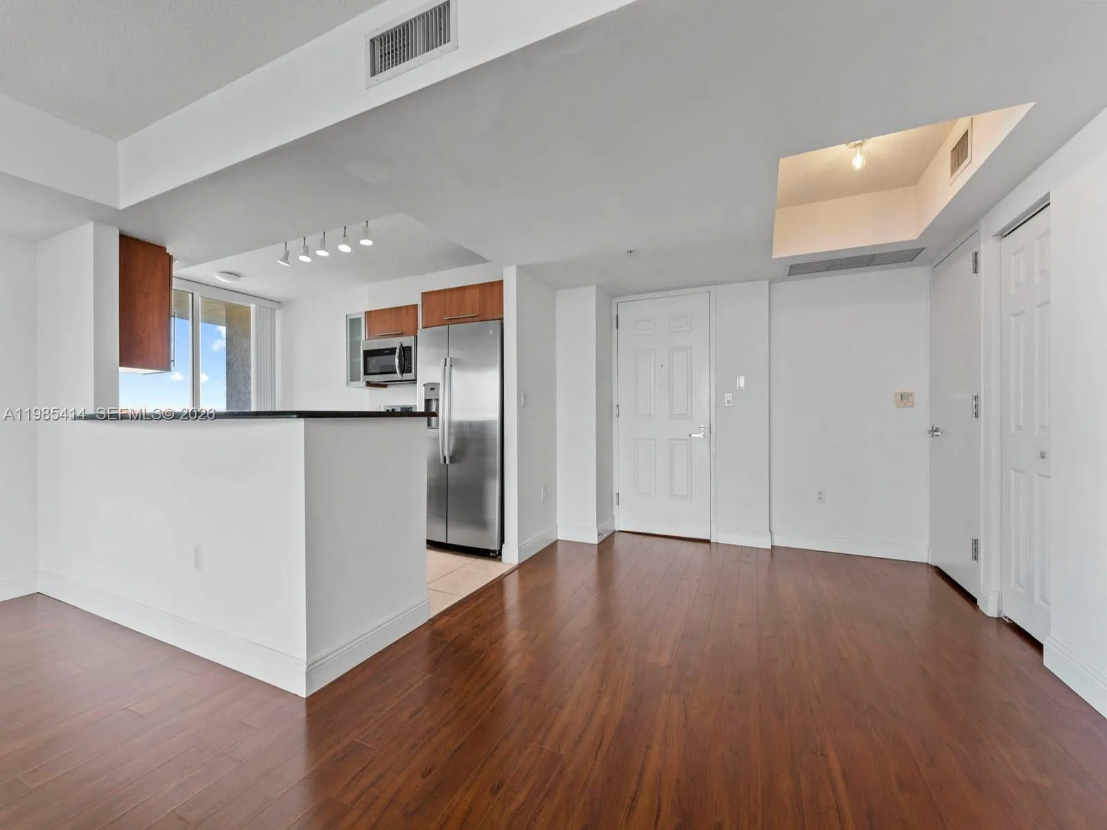 3232 SW 22nd Ter # 1609, Miami FL 33145
