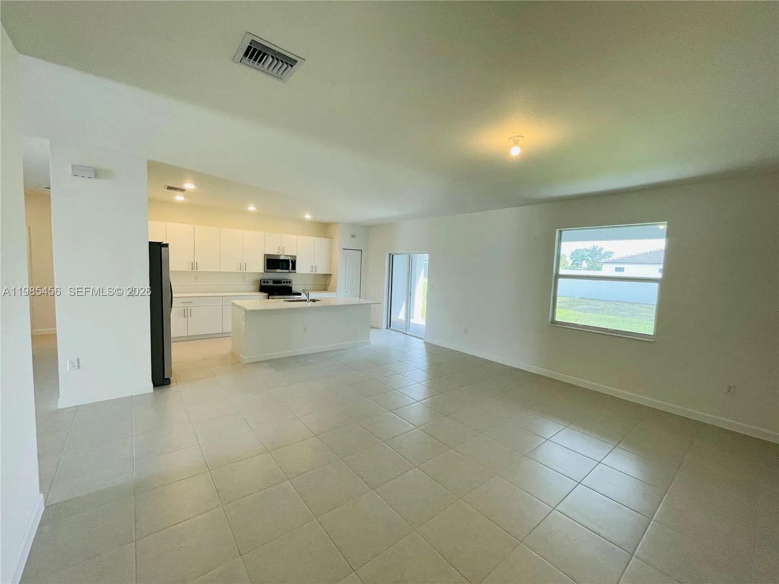 16932 SW 291st St, Homestead FL 33030