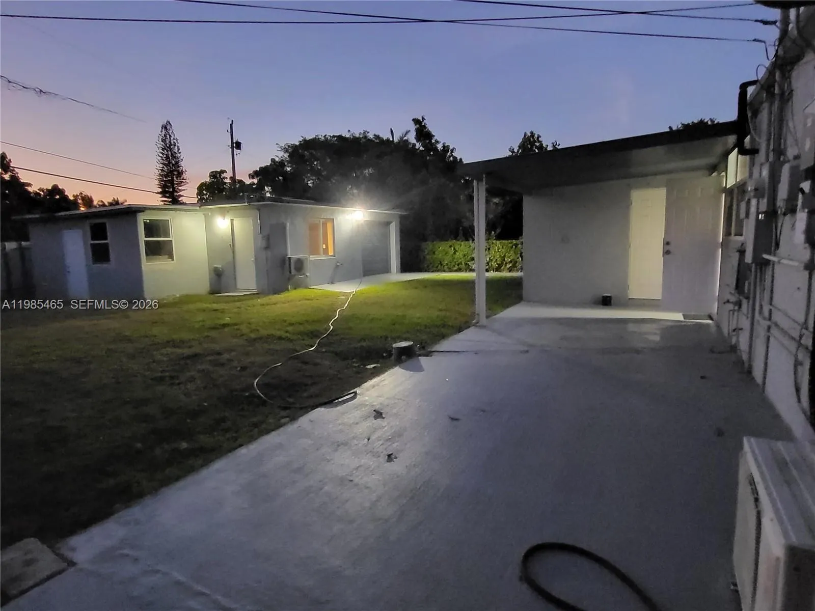 29420 SW 152nd Ave # 1, Homestead FL 33033