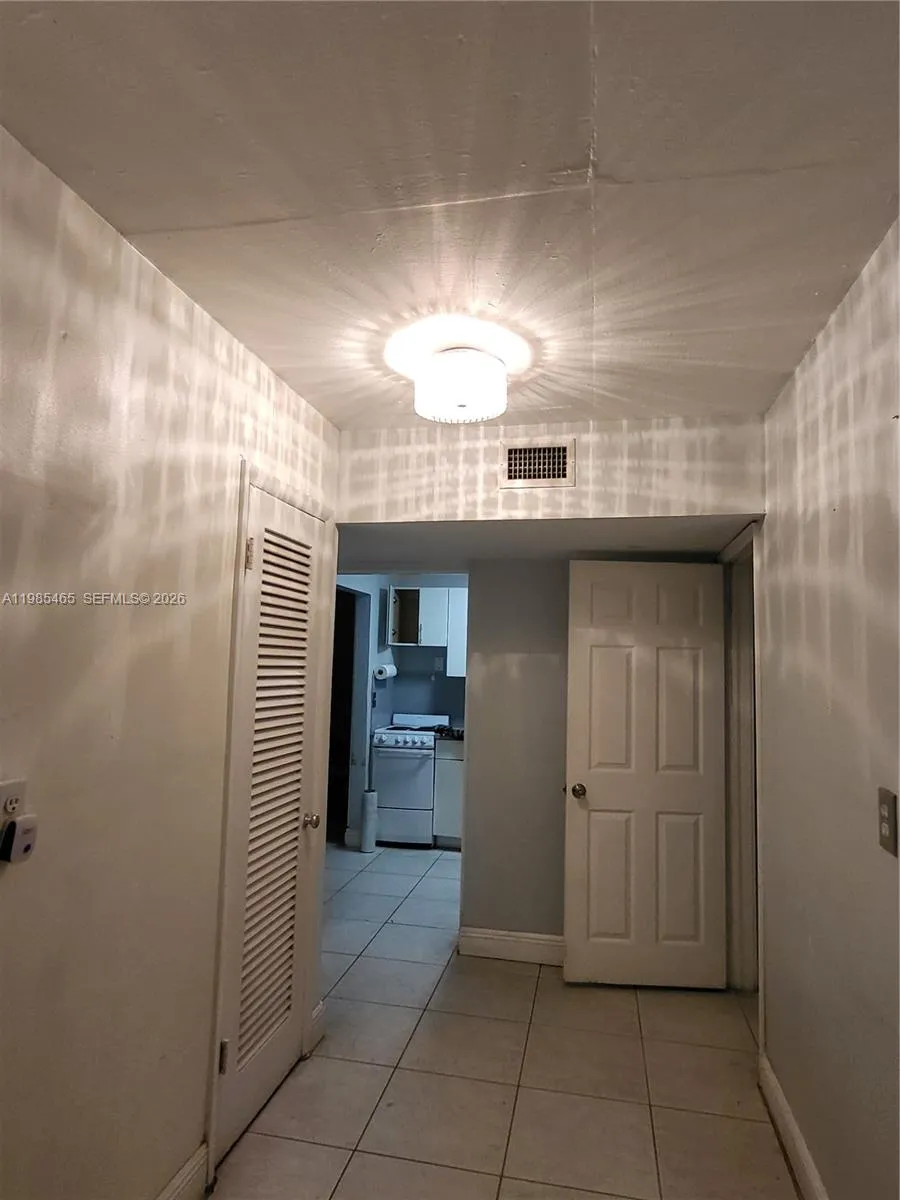 29420 SW 152nd Ave # 1, Homestead FL 33033