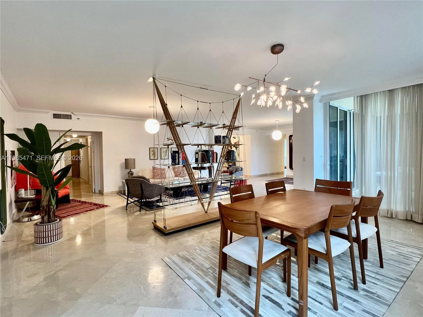 445 Grand Bay Dr # 310, Key Biscayne FL 33149